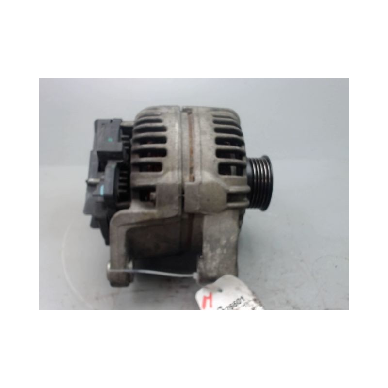 ALTERNATEUR OPEL CORSA III Phase 2 (C) 2003-2006