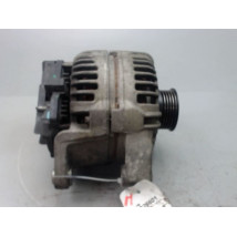 ALTERNATEUR OPEL CORSA III Phase 2 (C) 2003-2006