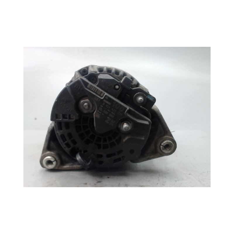 ALTERNATEUR OPEL CORSA III Phase 2 (C) 2003-2006