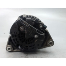 ALTERNATEUR OPEL CORSA III Phase 2 (C) 2003-2006