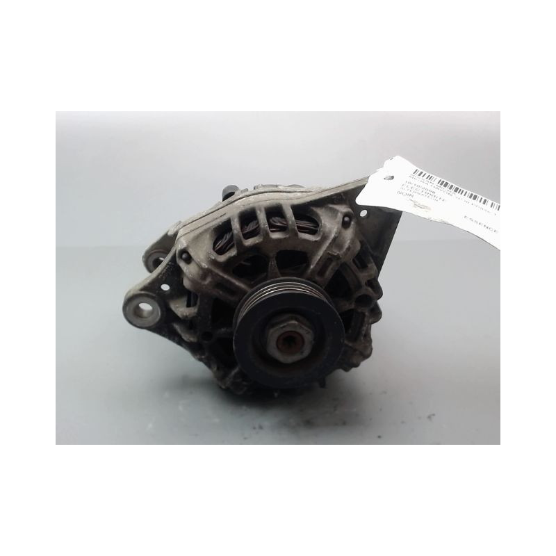 ALTERNATEUR NISSAN MICRA III Phase 1 2003-2005