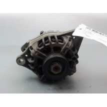 ALTERNATEUR NISSAN MICRA III Phase 1 2003-2005