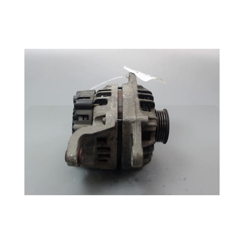ALTERNATEUR NISSAN MICRA III Phase 1 2003-2005