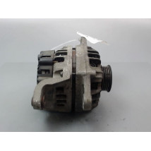 ALTERNATEUR NISSAN MICRA III Phase 1 2003-2005