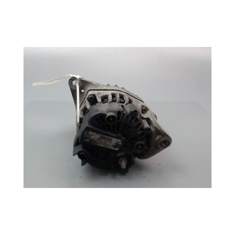 ALTERNATEUR NISSAN MICRA III Phase 1 2003-2005