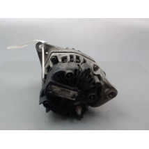 ALTERNATEUR NISSAN MICRA III Phase 1 2003-2005