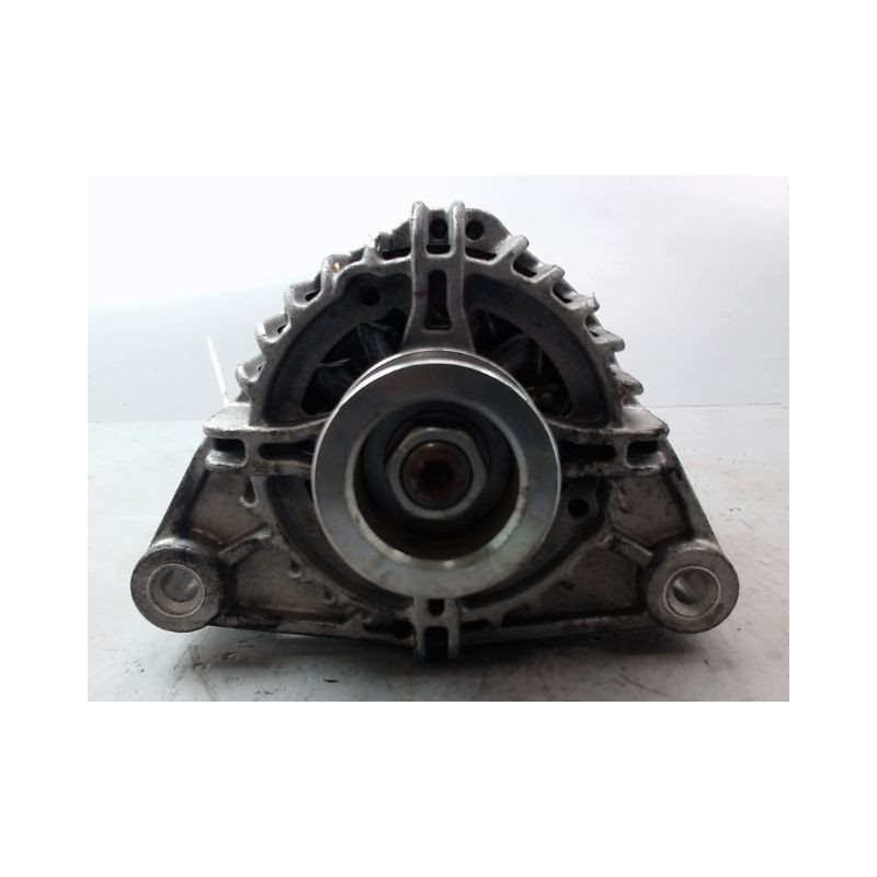 ALTERNATEUR OPEL CORSA IV Phase 1 (D) 2006-2010