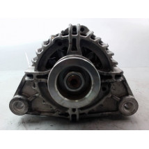 ALTERNATEUR OPEL CORSA IV Phase 1 (D) 2006-2010