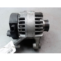 ALTERNATEUR OPEL CORSA IV Phase 1 (D) 2006-2010