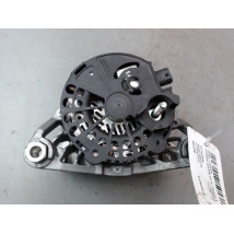 ALTERNATEUR OPEL CORSA IV Phase 1 (D) 2006-2010