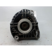 ALTERNATEUR FIAT PANDA II 2003-2012