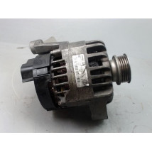 ALTERNATEUR FIAT PANDA II 2003-2012