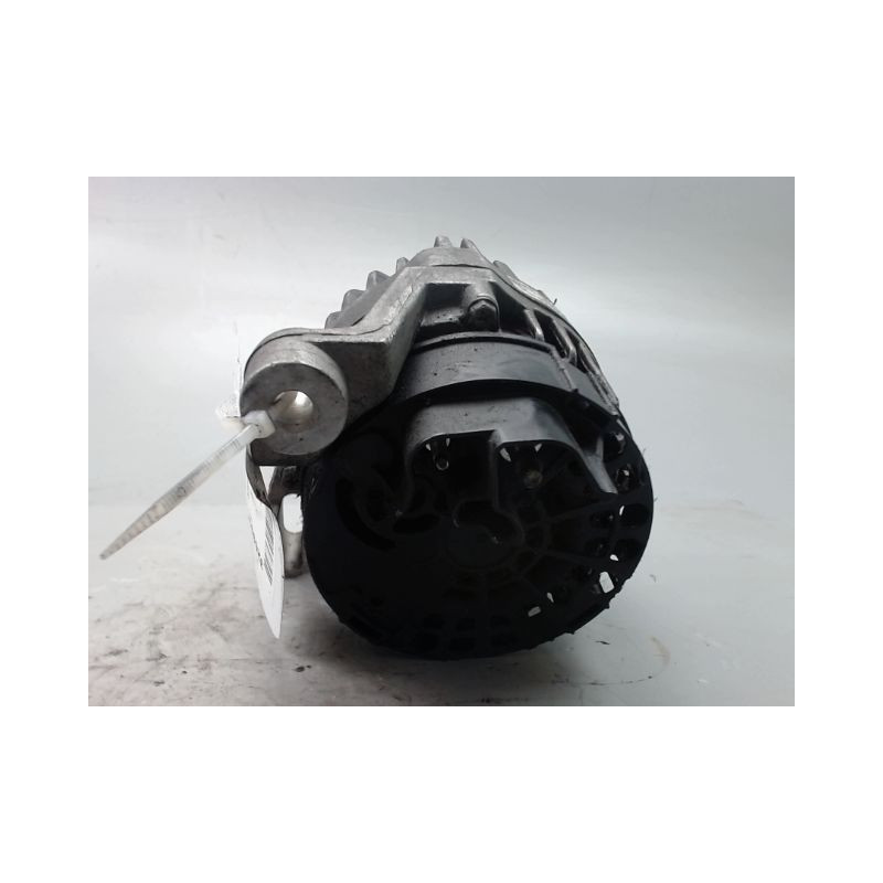 ALTERNATEUR FIAT PANDA II 2003-2012