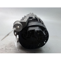 ALTERNATEUR FIAT PANDA II 2003-2012