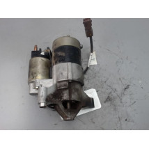 DEMARREUR CITROEN XSARA Phase 2 2000-2004