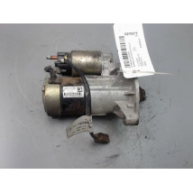DEMARREUR CITROEN XSARA Phase 2 2000-2004
