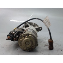 DEMARREUR CITROEN XSARA Phase 2 2000-2004