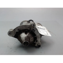 DEMARREUR PEUGEOT 206 1998-2009