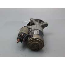 DEMARREUR PEUGEOT 206 1998-2009