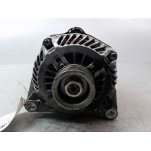 ALTERNATEUR CITROEN C5 I Phase 2 2004-2008
