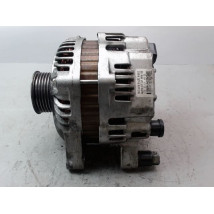 ALTERNATEUR CITROEN C5 I Phase 2 2004-2008