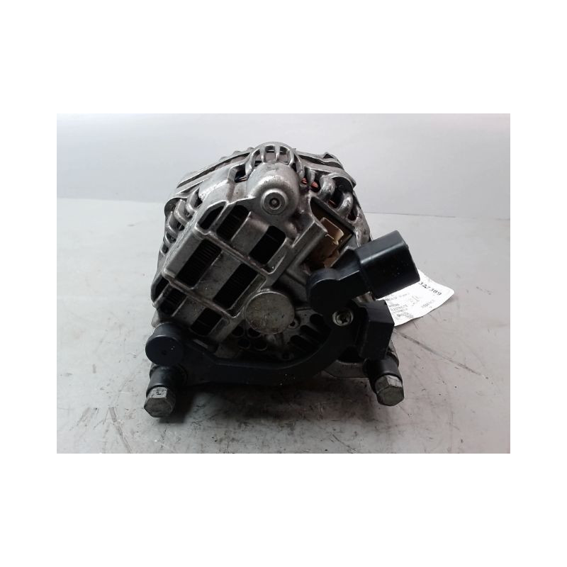 ALTERNATEUR CITROEN C5 I Phase 2 2004-2008