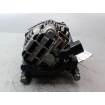 ALTERNATEUR CITROEN C5 I Phase 2 2004-2008