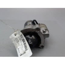 DEMARREUR CITROEN C5 I Phase 2 2004-2008