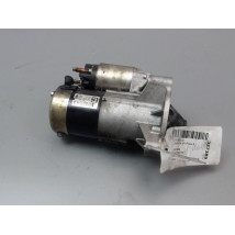 DEMARREUR CITROEN C5 I Phase 2 2004-2008