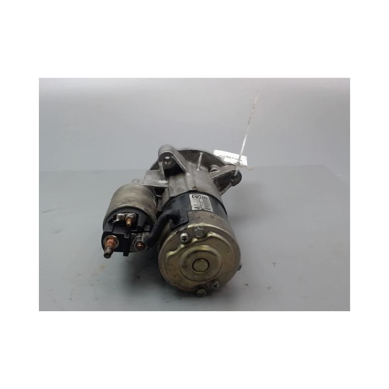DEMARREUR CITROEN C5 I Phase 2 2004-2008