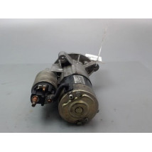 DEMARREUR CITROEN C5 I Phase 2 2004-2008