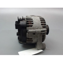 ALTERNATEUR MINI MINI II Phase 1 (R56) 2006-2010