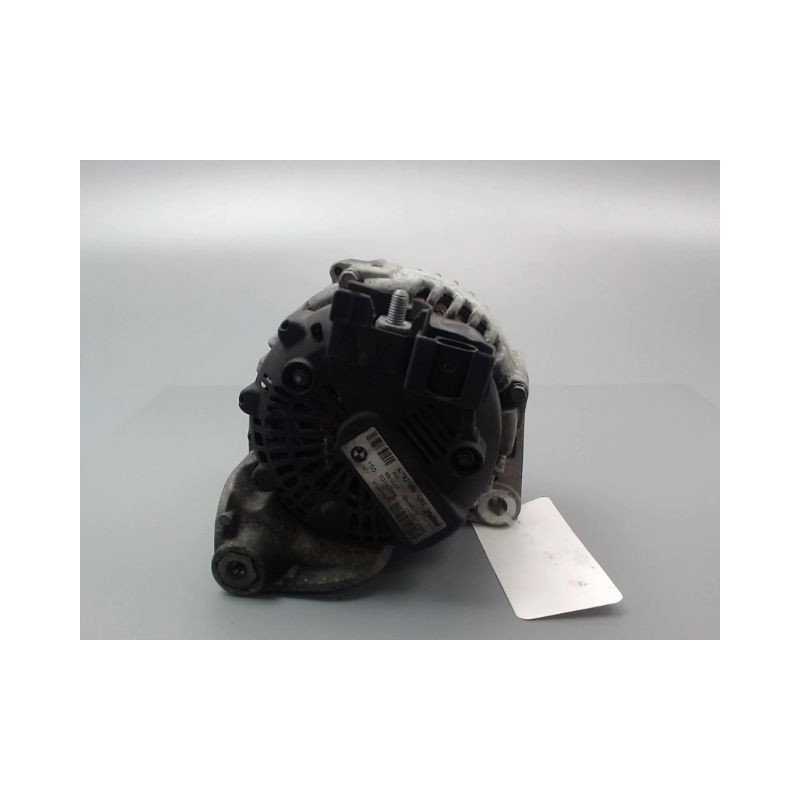 ALTERNATEUR MINI MINI II Phase 1 (R56) 2006-2010