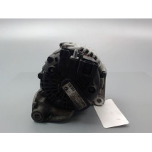 ALTERNATEUR MINI MINI II Phase 1 (R56) 2006-2010