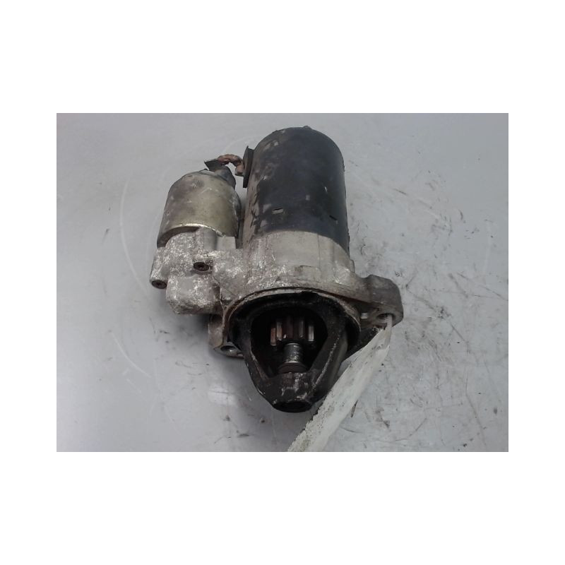 DEMARREUR FORD KA I 1996-2008