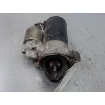 DEMARREUR FORD KA I 1996-2008