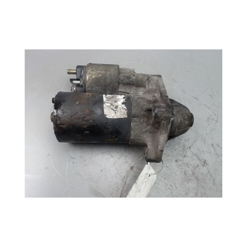 DEMARREUR FORD KA I 1996-2008