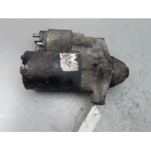 DEMARREUR FORD KA I 1996-2008