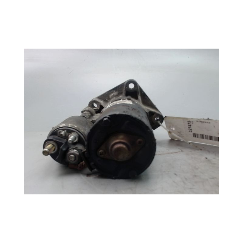 DEMARREUR FORD KA I 1996-2008