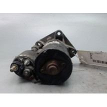 DEMARREUR FORD KA I 1996-2008