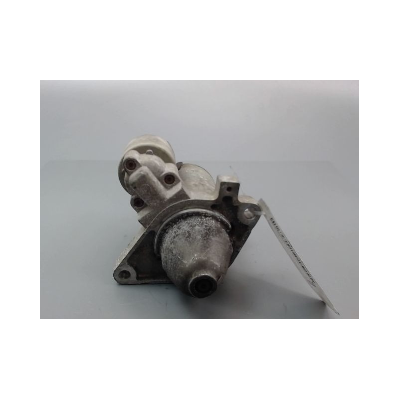 DEMARREUR TOYOTA YARIS II Phase 1 2005-2009