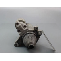 DEMARREUR TOYOTA YARIS II Phase 1 2005-2009