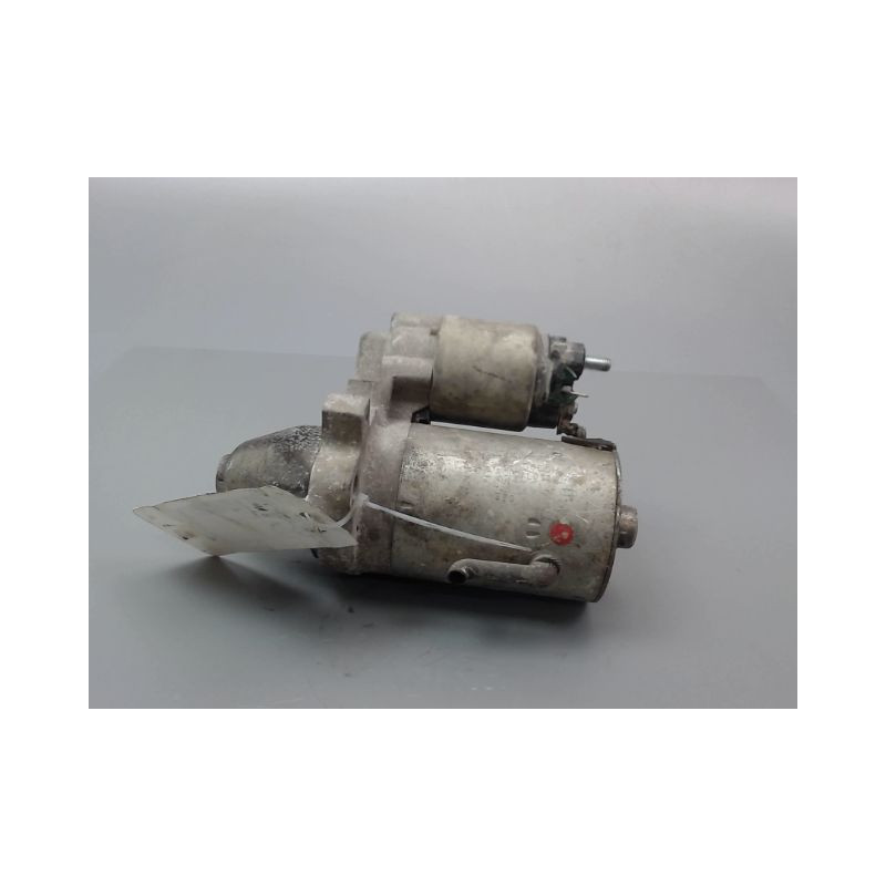 DEMARREUR TOYOTA YARIS II Phase 1 2005-2009