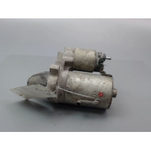 DEMARREUR TOYOTA YARIS II Phase 1 2005-2009