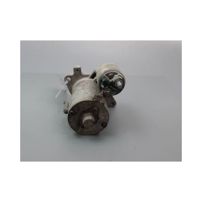 DEMARREUR TOYOTA YARIS II Phase 1 2005-2009