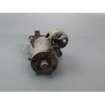 DEMARREUR TOYOTA YARIS II Phase 1 2005-2009