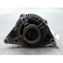 ALTERNATEUR NISSAN MICRA 96-98