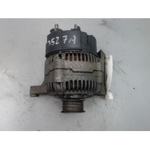 ALTERNATEUR NISSAN MICRA 96-98
