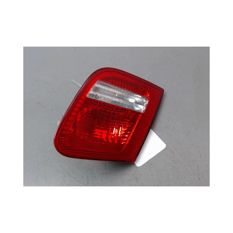 FEU ARRIERE INTERIEUR DROIT BMW SERIE 3 COUPE (E46) 2003-