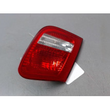 FEU ARRIERE INTERIEUR DROIT BMW SERIE 3 COUPE (E46) 2003-